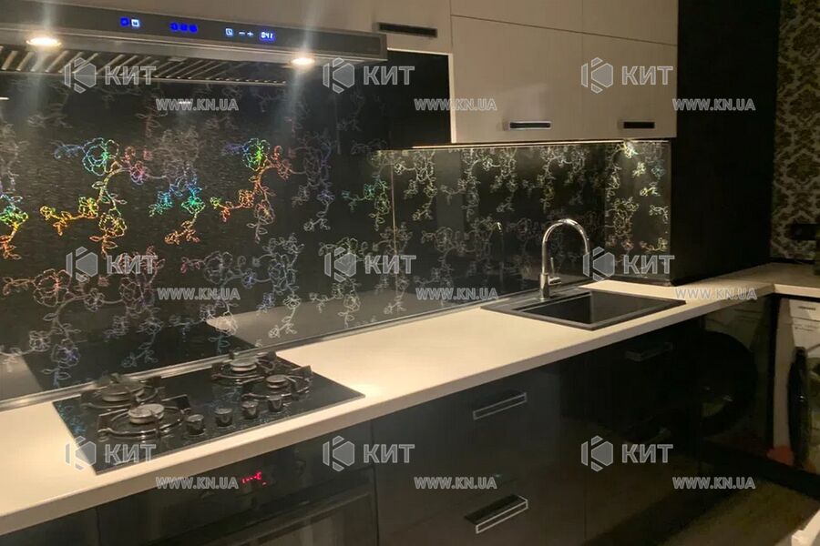 Продаж квартири Харків, Нові Дома, 68м²