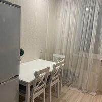 Продаж квартири Харків, Нові Дома, 68м²