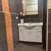 Продаж квартири Харків, Нові Дома, 68м²