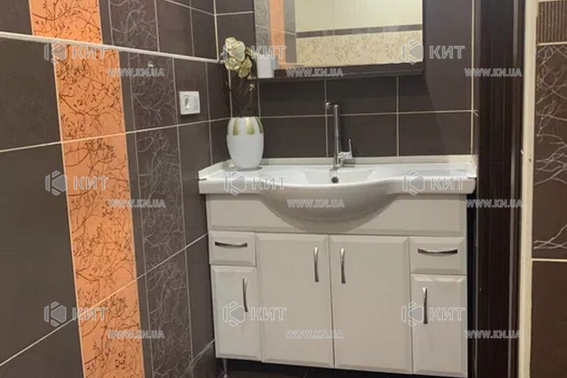 Продаж квартири Харків, Нові Дома, 68м²