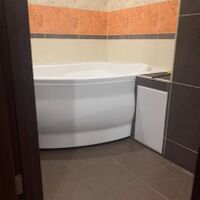 Продаж квартири Харків, Нові Дома, 68м²
