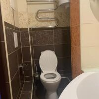 Продаж квартири Харків, Нові Дома, 68м²