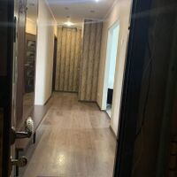 Продаж квартири Харків, Нові Дома, 68м²