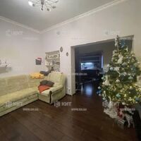 Продажа квартиры Харьков, Гагарина, Спортивная, Защитников, 64м²