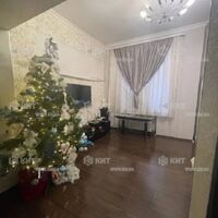 Продажа квартиры Харьков, Гагарина, Спортивная, Защитников, 64м²