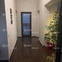 Продажа квартиры Харьков, Гагарина, Спортивная, Защитников, 64м²