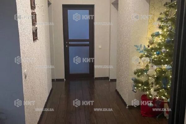 Продажа квартиры Харьков, Гагарина, Спортивная, Защитников, 64м²