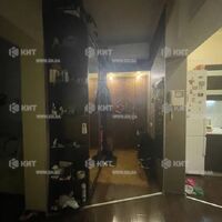 Продажа квартиры Харьков, Гагарина, Спортивная, Защитников, 64м²