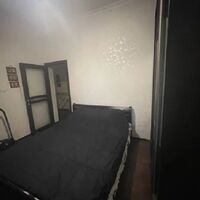 Продажа квартиры Харьков, Гагарина, Спортивная, Защитников, 64м²