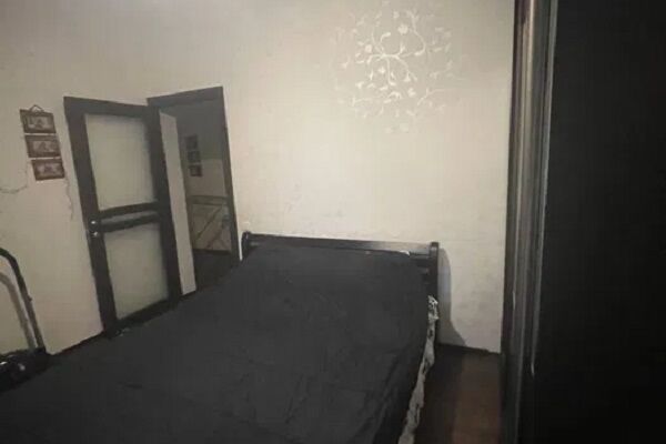 Продажа квартиры Харьков, Гагарина, Спортивная, Защитников, 64м²