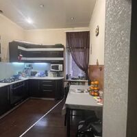 Продажа квартиры Харьков, Гагарина, Спортивная, Защитников, 64м²