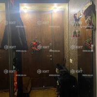 Продажа квартиры Харьков, Гагарина, Спортивная, Защитников, 64м²