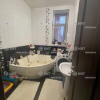 Продажа квартиры Харьков, Гагарина, Спортивная, Защитников, 64м²