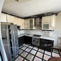 Продаж квартири Харків, Холодна Гора, 63м²