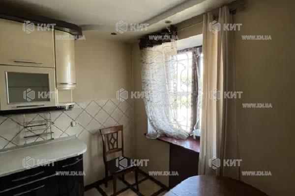 Продаж квартири Харків, Холодна Гора, 63м²