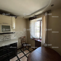 Продаж квартири Харків, Холодна Гора, 63м²