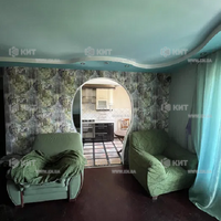 Продаж квартири Харків, Холодна Гора, 63м²