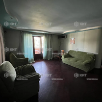 Продаж квартири Харків, Холодна Гора, 63м²