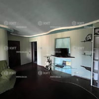 Продаж квартири Харків, Холодна Гора, 63м²