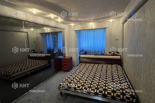Продаж квартири Харків, Холодна Гора, 63м²