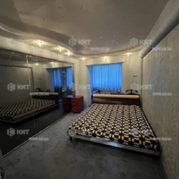 Продаж квартири Харків, Холодна Гора, 63м²