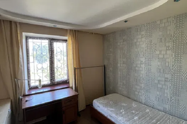 Продаж квартири Харків, Холодна Гора, 63м²