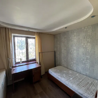 Продаж квартири Харків, Холодна Гора, 63м²