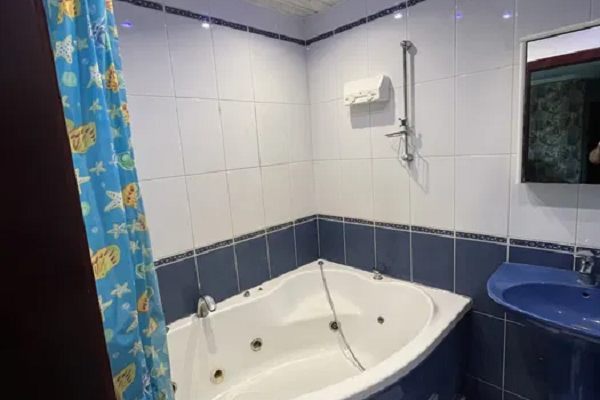 Продаж квартири Харків, Холодна Гора, 63м²