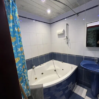 Продаж квартири Харків, Холодна Гора, 63м²