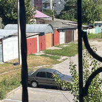 Продаж квартири Харків, Холодна Гора, 63м²