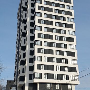 Продаж квартир - Харків, ЖК Куликовський Куликівська (Мельникова) вул.  32