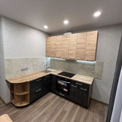 Продажа 	 Харьков, ЖК Птичка Барабашова ул.   10Б