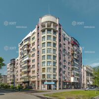 Продаж квартири Харків, Малишева, 83м²