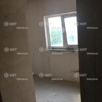 Продаж квартири Харків, Малишева, 83м²