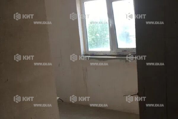 Продаж квартири Харків, Малишева, 83м²