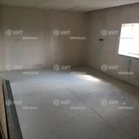 Продаж квартири Харків, Малишева, 83м²