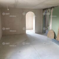 Продаж квартири Харків, Малишева, 83м²