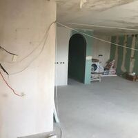 Продаж квартири Харків, Малишева, 83м²