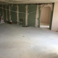 Продаж квартири Харків, Малишева, 83м²