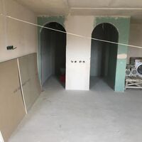 Продаж квартири Харків, Малишева, 83м²