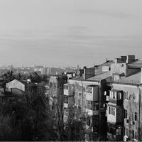 Продаж квартири Харків, Малишева, 83м²