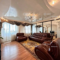 Продаж квартири Харків, Холодна Гора, 74м²