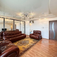Продаж квартири Харків, Холодна Гора, 74м²