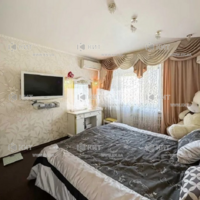 Продаж квартири Харків, Холодна Гора, 74м²