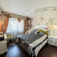 Продаж квартири Харків, Холодна Гора, 74м²