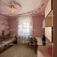 Продаж квартири Харків, Холодна Гора, 74м²