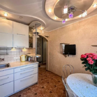 Продаж квартири Харків, Холодна Гора, 74м²