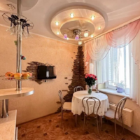 Продаж квартири Харків, Холодна Гора, 74м²