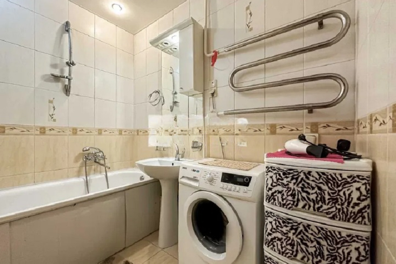 Продаж квартири Харків, Холодна Гора, 74м²