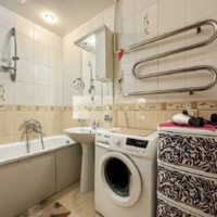 Продаж квартири Харків, Холодна Гора, 74м²